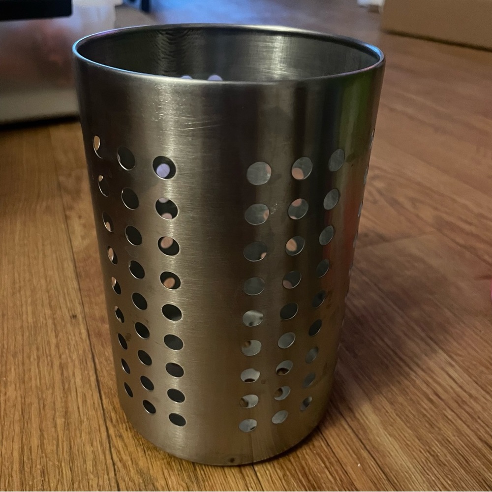 Kitchen Essentials Bundle - Picture 3 of 5